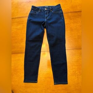 d.jeans Size 6
